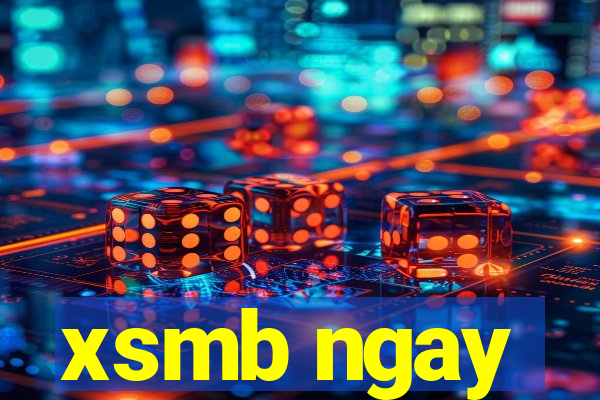 xsmb ngay