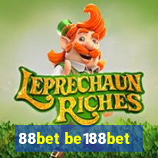 88bet be188bet