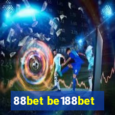 88bet be188bet