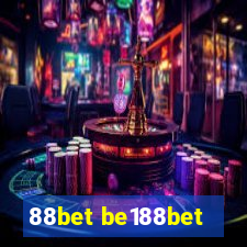 88bet be188bet