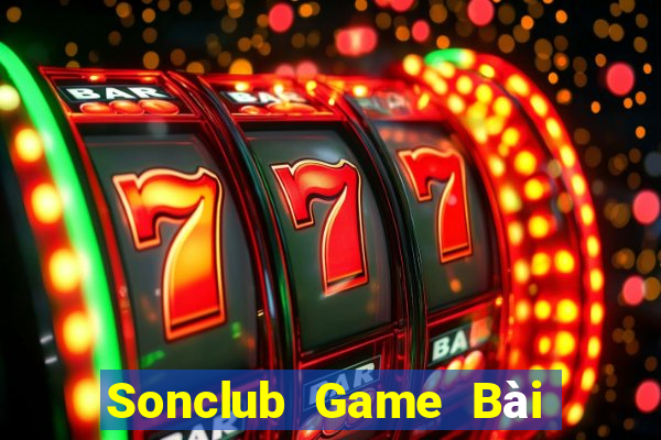 Sonclub Game Bài Uno Miễn Phí