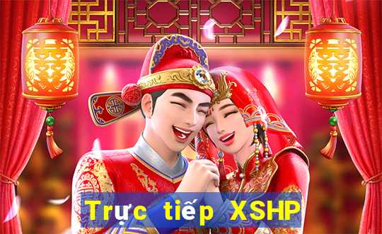 Trực tiếp XSHP ngày 3