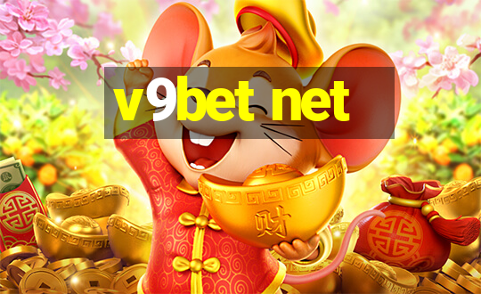 v9bet net