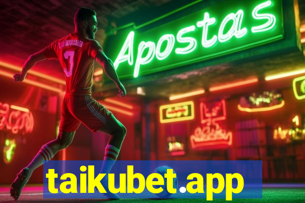 taikubet.app