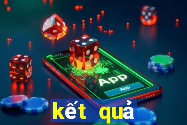 kết quả vietlott xổ Số Điện Toán ngày 4