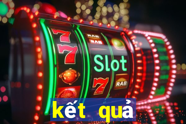 kết quả vietlott xổ Số Điện Toán ngày 4