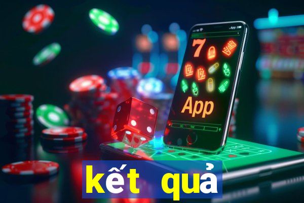 kết quả vietlott xổ Số Điện Toán ngày 4