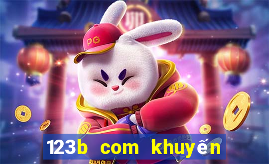 123b com khuyến mãi 100k