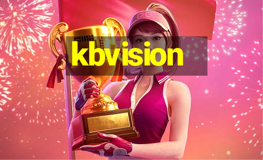 kbvision