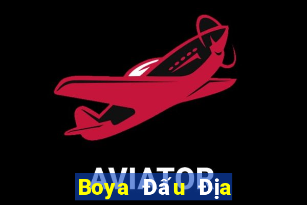 Boya Đấu Địa Chủ v5.1.2