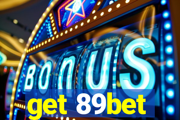 get 89bet