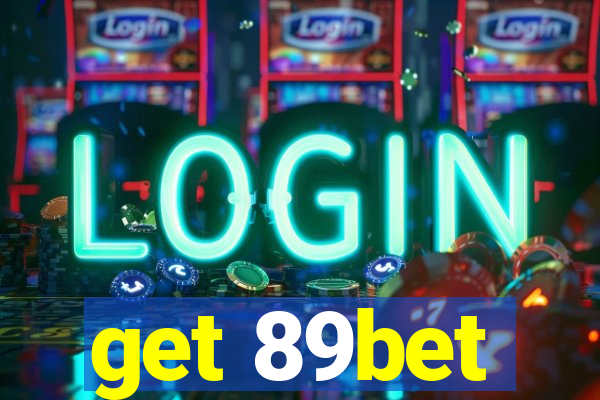 get 89bet