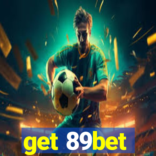 get 89bet