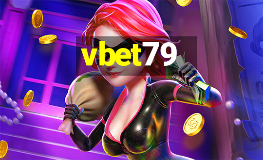 vbet79