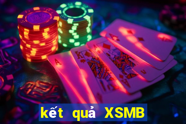 kết quả XSMB ngày 11