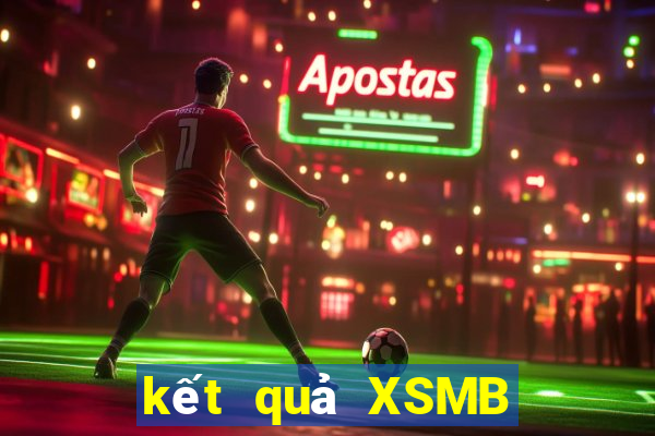 kết quả XSMB ngày 11