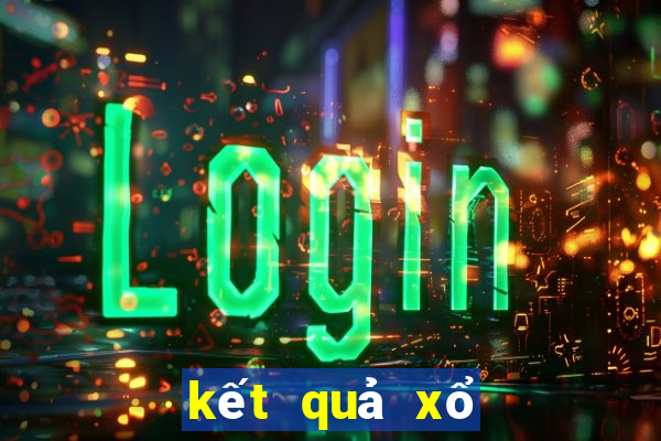 kết quả xổ Số Điện Toán ngày 12