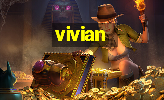 vivian