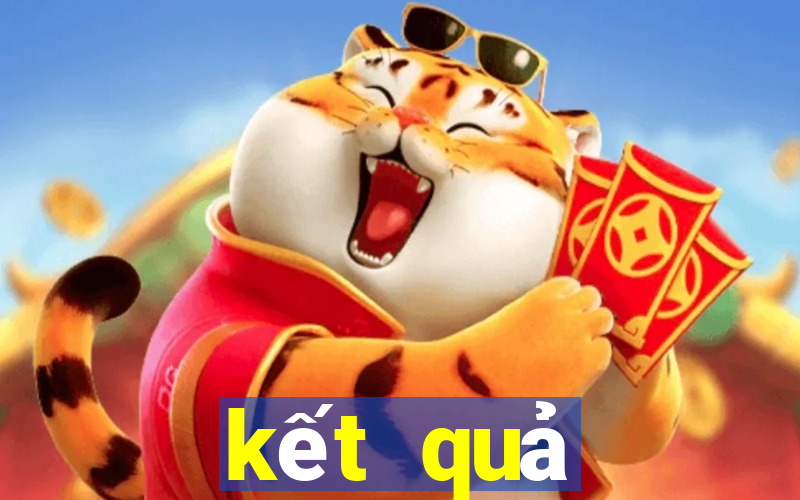 kết quả vietlott MEGA 6 45 ngày 29