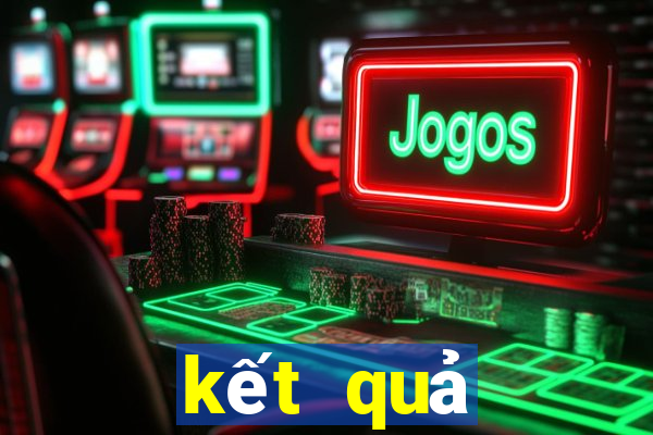 kết quả vietlott MEGA 6 45 ngày 29