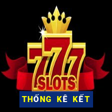 THỐNG KÊ KẾT QUẢ XSDT123 ngày 12