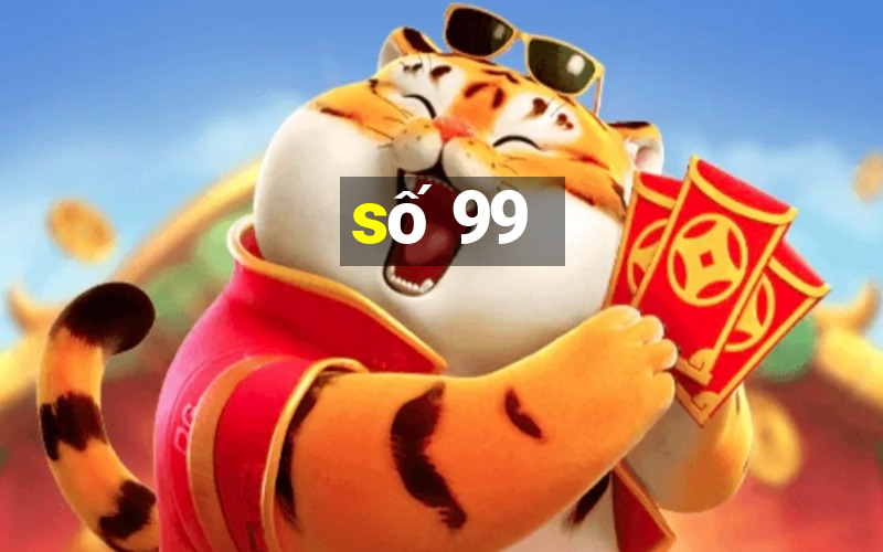 số 99