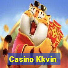 Casino Kkvin