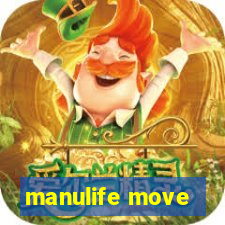 manulife move