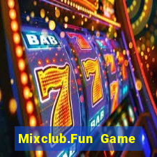 Mixclub.Fun Game Bài 88Vin