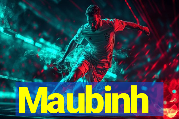 Maubinh