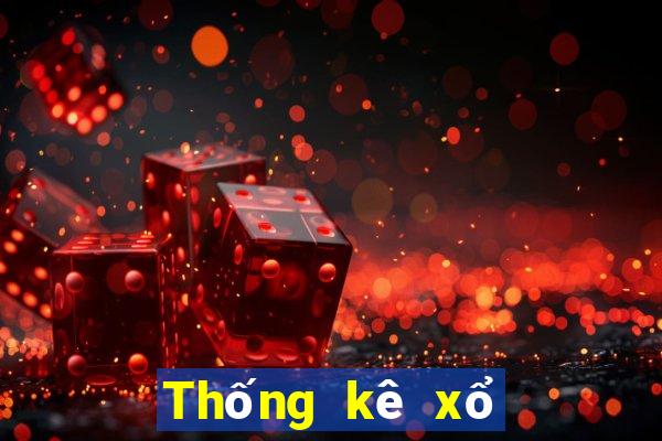 Thống kê xổ số kiên giang ngày thứ năm