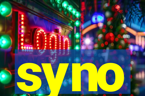 syno