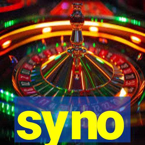 syno