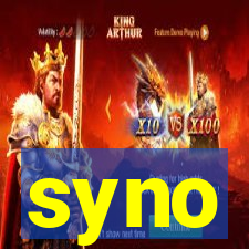 syno