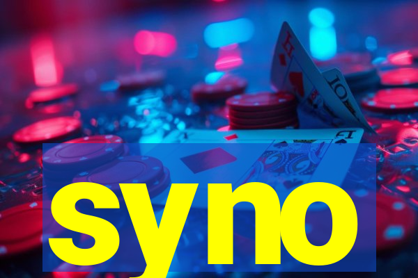 syno