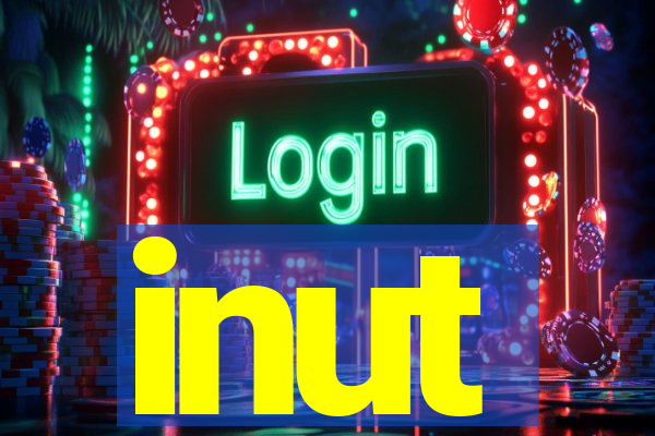 inut