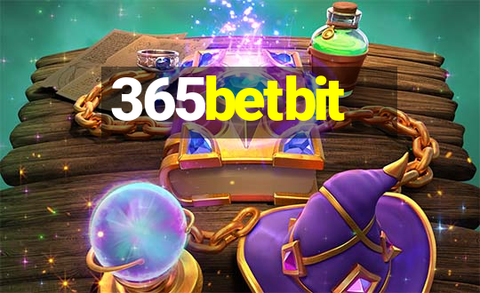 365betbit