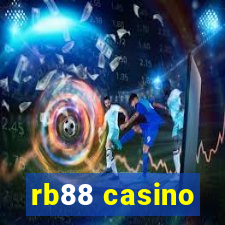 rb88 casino