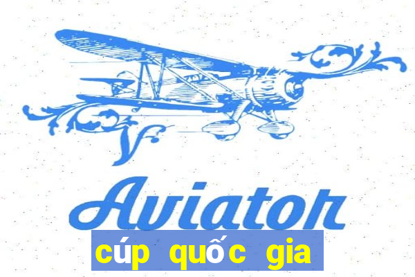 cúp quốc gia tây ban nha