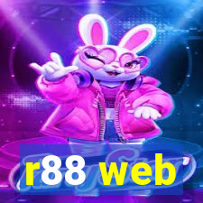 r88 web