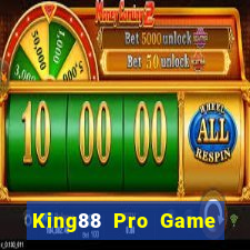 King88 Pro Game Bài Binh 9 Cây