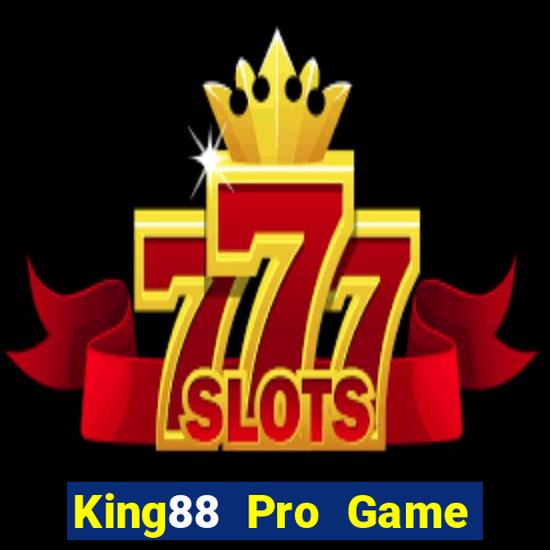 King88 Pro Game Bài Binh 9 Cây