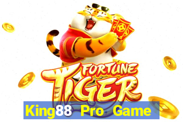 King88 Pro Game Bài Binh 9 Cây