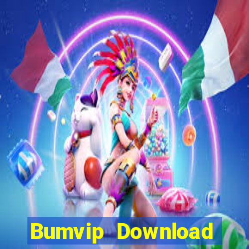 Bumvip Download Game Đánh Bài