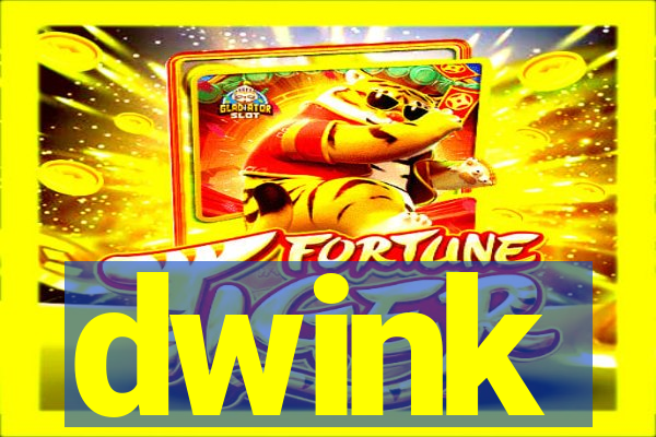 dwink