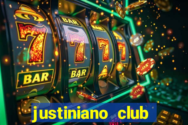 justiniano club alanya цены