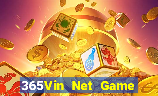 365Vin Net Game Bài G63