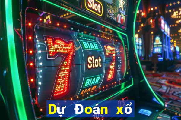 Dự Đoán xổ số max 4d thứ Ba