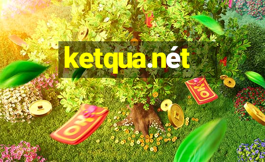 ketqua.nét