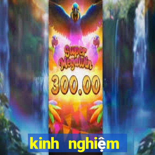 kinh nghiệm phỏng vấn ngân hàng